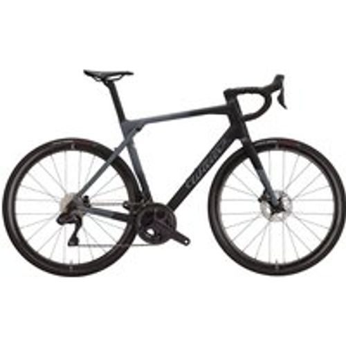 Endurance Bike Wilier Granturismo SLR 2023 | 28 Zoll | Diamant