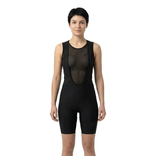 Trägerhose Wilier Lanzarote