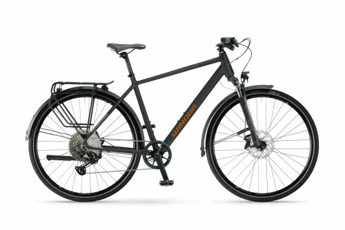 Tourenrad Winora Domingo X12 Pro 2026 | 28 Zoll | Diamant