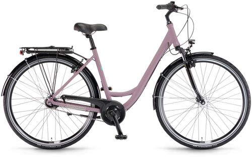 Stadtrad Winora Hollywood N7 2023