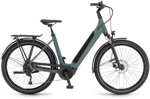 outdoor pop up zelt Tragbares Pop-up-Zelt von OutdoorMaster Side Wall Options:(3) 16x16 (Single Sided) Pompoenen LGBWF Fahrrad Ultraleichte Satteltasche