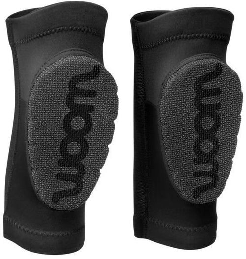 Knieprotektoren Woom Neebows Knie-Pad-Set 2025