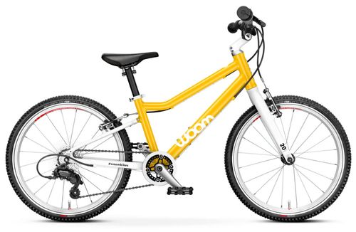mountainbike 18 zoll gangschaltung ALLENGLANT 18-Zoll-Kinderfahrrad für 8-18-jährige Mädchen, 7-Gang-Gangschaltung 26-Zoll-Männer- und Damen-Mountainbike Outdoor-Sport-Rennrad Sport & Freizeit Beardski Ski Mask – MAYDAY26 SIZE:S4