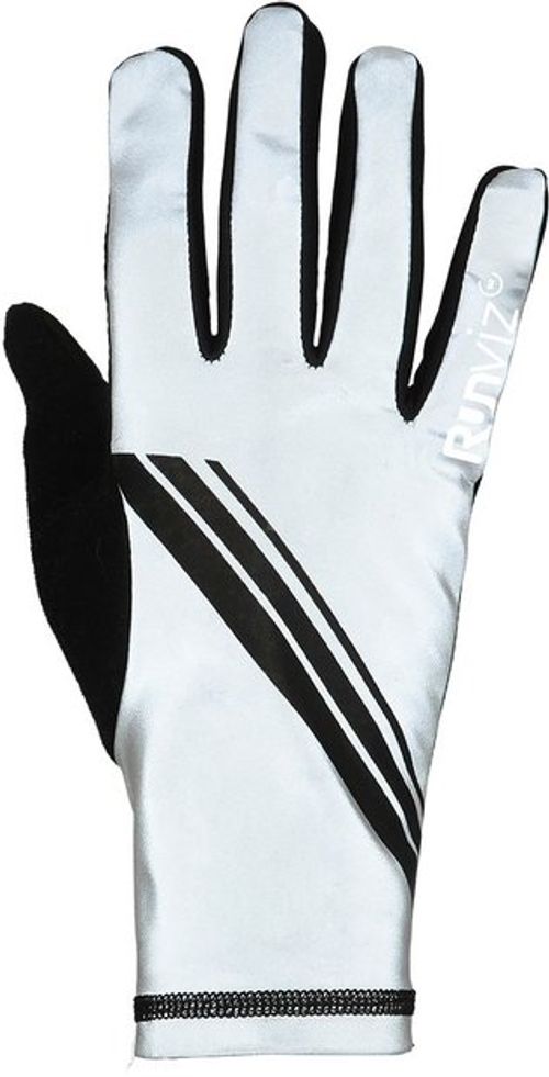 Fahrradhandschuhe wowow Bolt Glove FR Langfinger Handschuhe 2024