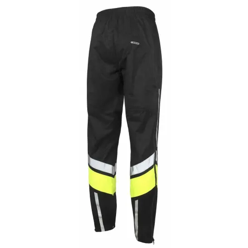 Regenhose Fahrrad wowow Fuji Rain Hosen 2026