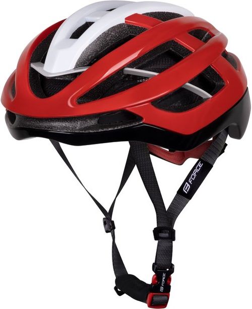 Rennrad Helm Force Lynx 2023