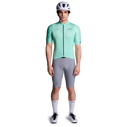 Fahrradtrikots kurzarm X-Bionic CoreFusion Ride