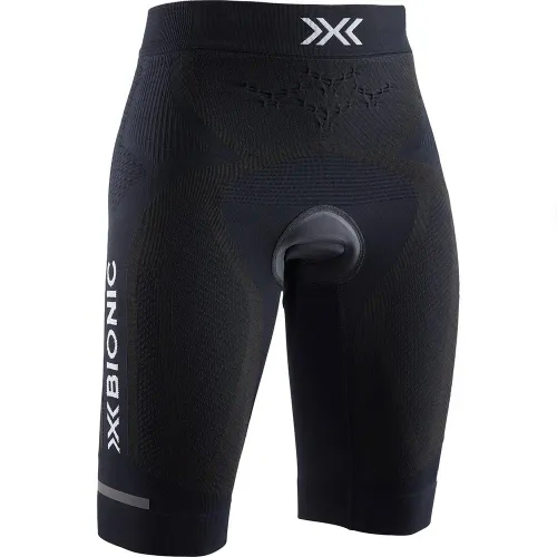 Bodies X-Bionic The Trick G2 Trägerhose