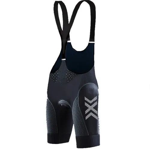 Bodies X-Bionic Twyce G2 Trägerhose