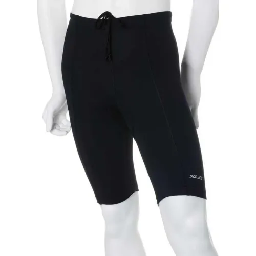 Kurze Radlerhose XLC TR-S01 Radhose