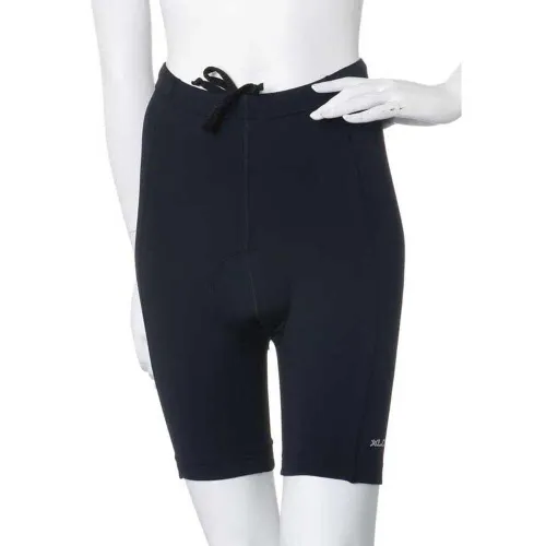 Kurze Radlerhose XLC TR-S04 Radhose