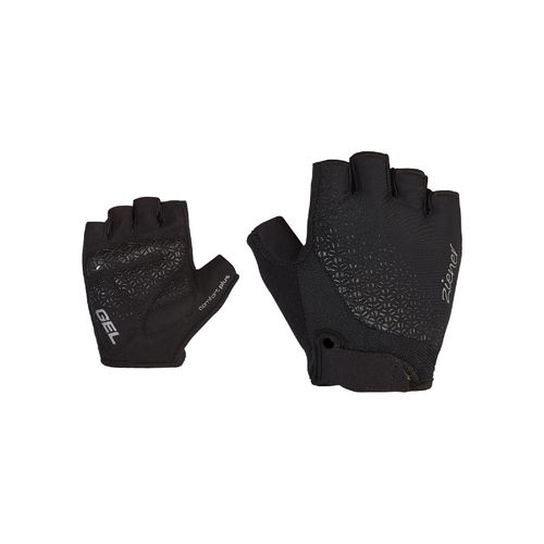 Fahrradhandschuhe Ziener CADJA-Z Fahrradhandschuhe 2026