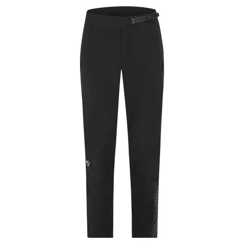 Fahrradhose lang Ziener Narita 3L Hosen