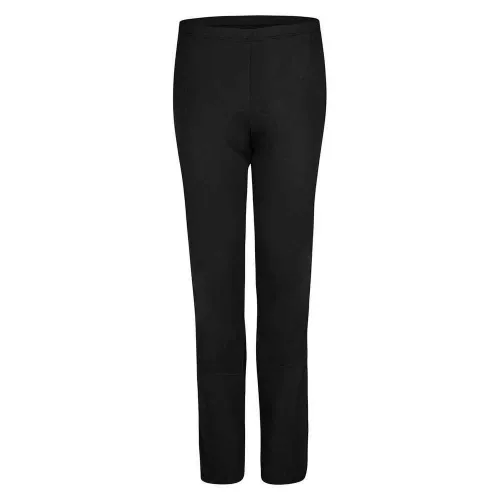 Fahrradhose lang Ziener Narpas lange Radhose