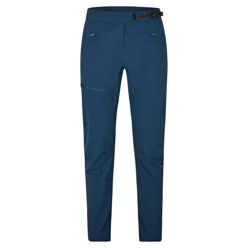 Fahrradhose lang Ziener Natera Hosen 0