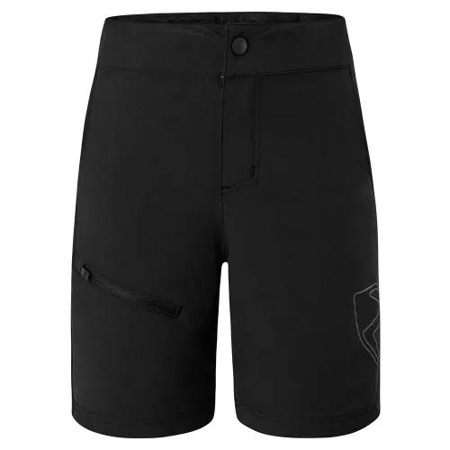 MTB Shorts Ziener Natsu X-Function kurze Hose