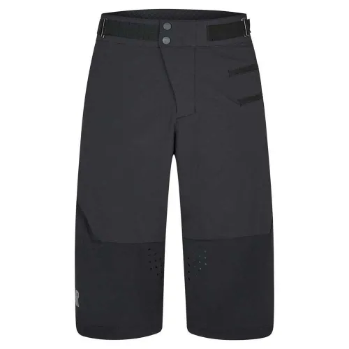 MTB Shorts Ziener Nebor kurze Hose