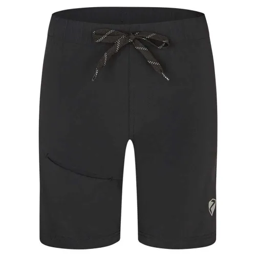 MTB Shorts Ziener Nedis X-Function Shorts mit Chamois