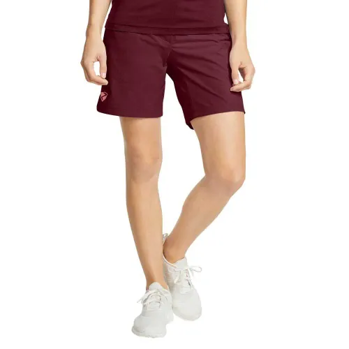 MTB Shorts Ziener Neja kurze Hose