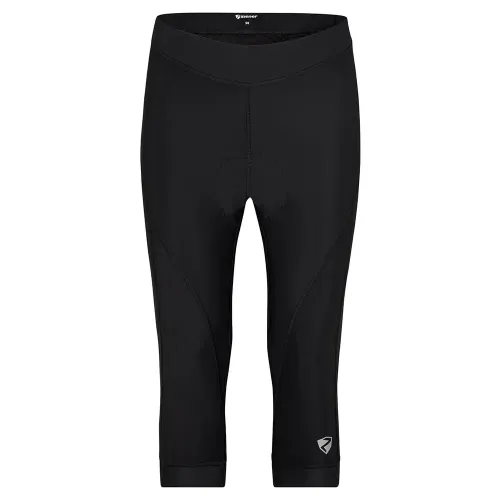 Caprihose Ziener Nemus X-Gel