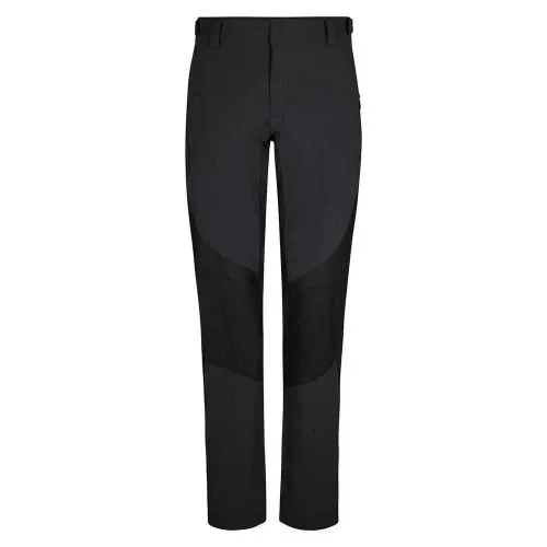 Fahrradhose lang Ziener Nerine lange Radhose
