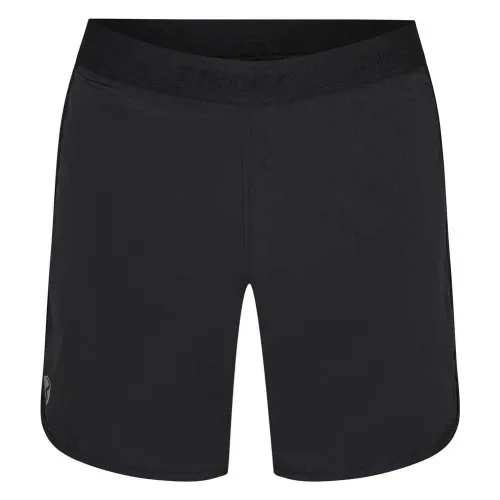MTB Shorts Ziener Neska X-Gel Shorts mit Chamois
