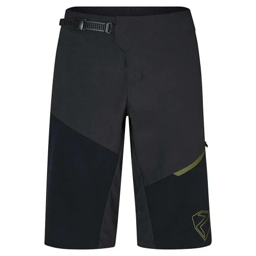 MTB Shorts Ziener Niban kurze Hose