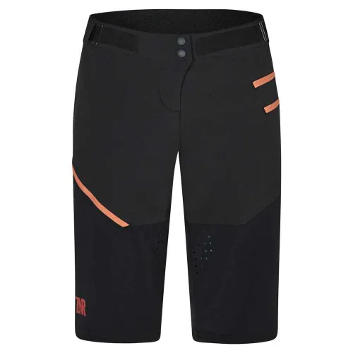 MTB Shorts Ziener Nibela kurze Hose