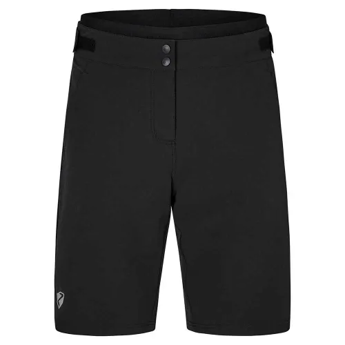 MTB Shorts Ziener Nilsa X-Function kurze Hose