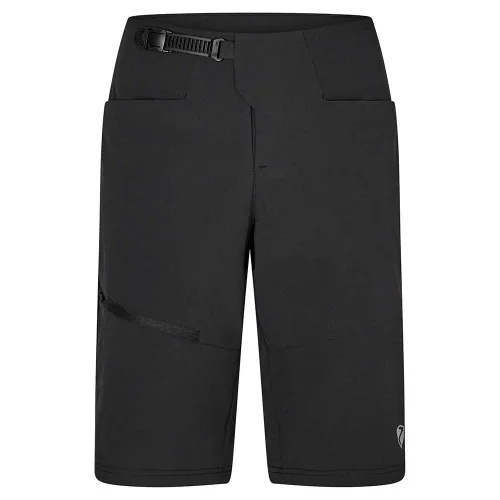 MTB Shorts Ziener Nuwe X-Function kurze Hose
