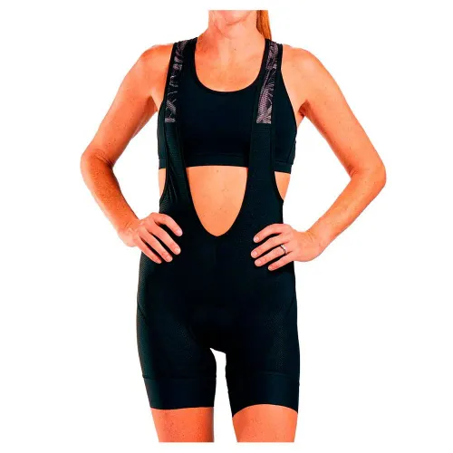 Bodies Zoot Elite Trägerhose