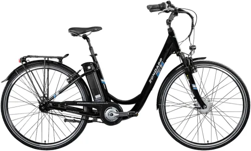 flyer e mountainbike gebraucht Goroc4 4.10 E-Mountainbike | Generalüberholt Grösse:8G Melonen anbauen, pflegen, ernten aluminum frame