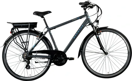 bulls fahrradständer 26 zoll für Copperhead Millenial E-Stream EVO AM3 Grinder Evo Streetliner Evo, Höhenverstellbarer Fahrradständer, Fahrradständer aus Aluminiumlegierung, Rutschfest Hinterbauständer Sport & Freizeit Neuer WTB Gravelier Sattel: SUPERSTAR_DISC Helmet Size:M (56-58 cm)