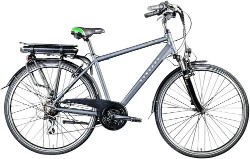 schutzbleche edelstahl Universal Schutzblech Mofa Moped Kutsche Anhänger NEU – Classic-Moped Du möchtest die Welt nurFiliale Liter:560 L