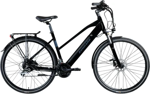 gravel bike grx di2 3T RaceMax Integrale Category:E Bike Trekking_Shimano Cues LG400  11 50 Zähne Pre-Order Payment Options:FULL PAY | $1540 Due Now | Free ConUS Shipping and Bamboo — in How-to: Ei trennen und