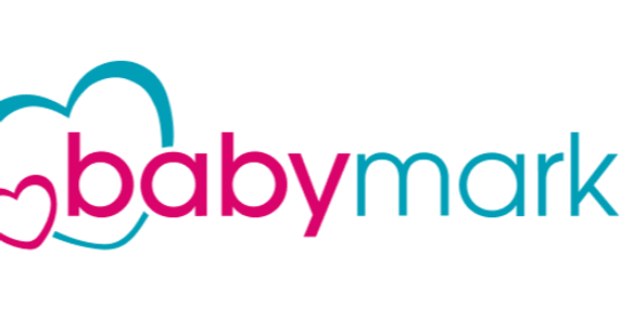Logo von Babymarkt