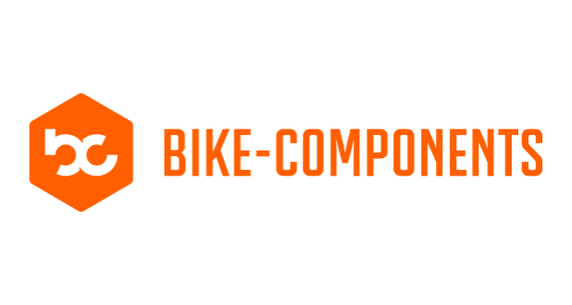 Logo von bike-components