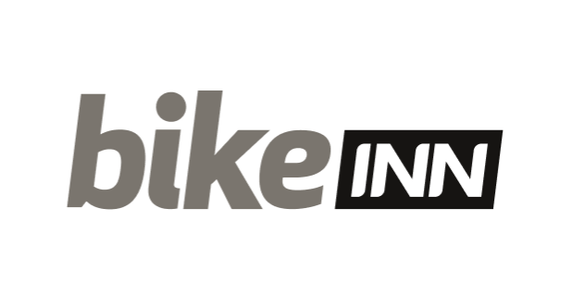 Logo von BikeInn