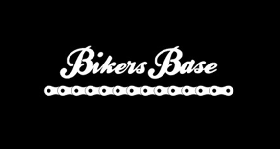 Logo von Bikers Base
