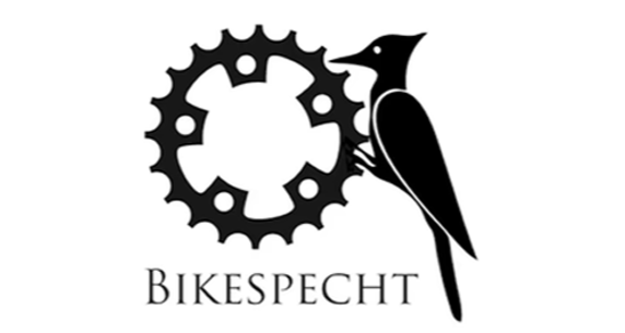 Logo von Bikespecht