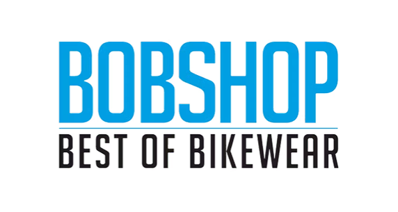 Logo von BOBSHOP