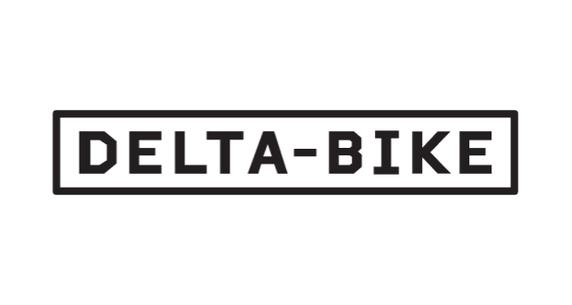Logo von Delta Bike