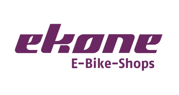 Logo von ekone