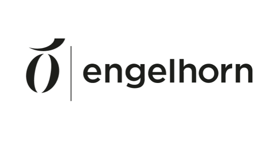 Logo von Engelhorn