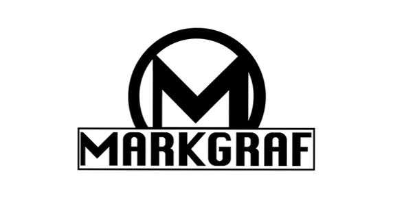 Logo von Fahrrad-Sale