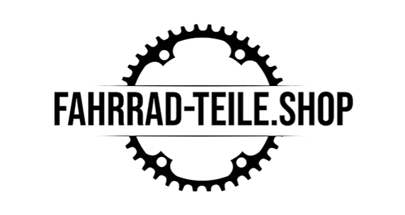 Logo von Fahrrad-Teile.Shop