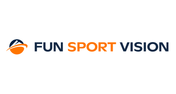 Logo von Fun Sport Vision