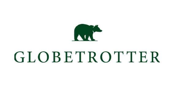 Logo von Globetrotter
