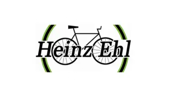 Logo von Heinz Ehl