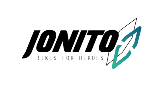 Logo von Jonito